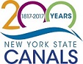2022 NYS Canal Opening Schedule