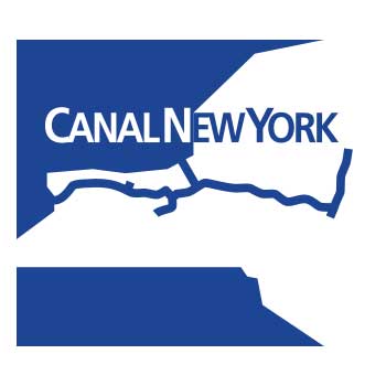 Canal New York