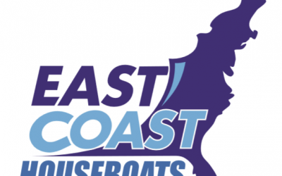 East Coast Houseboats and Canal NY!