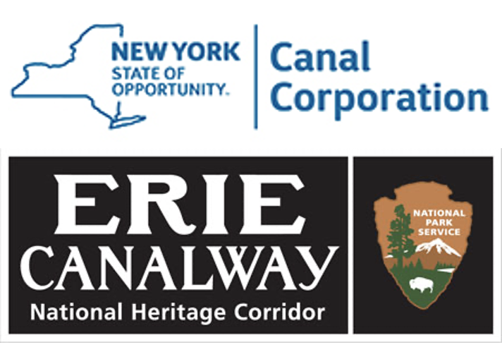 NYS Canal Tourism Grants