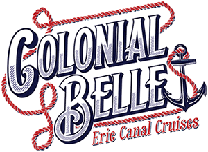 Colonial Belle in Fairport, NY has full & part-time positions