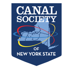 New York State Canal Conference